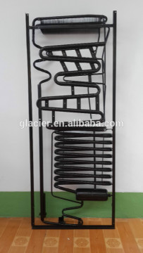 RM2852 Ammonia Core Cooling Unit