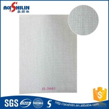 competitive price fabric for curtains online