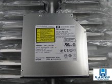 8x Sata Dvd Burner Tech Dv-w28s-v42 19772292-42 Hp 455390-931 With Lightscribe