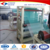 fiberglass mesh weaving machine