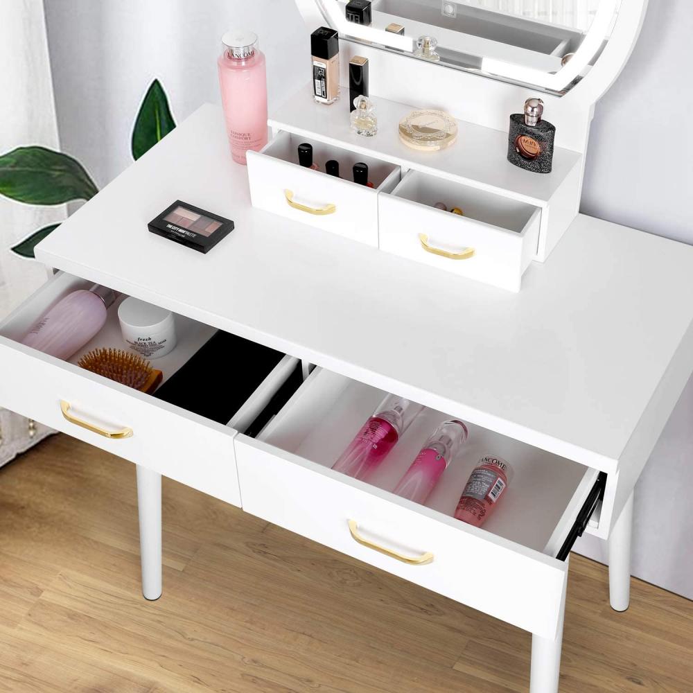 Makeup Vanity Dressing Table6 Jpg