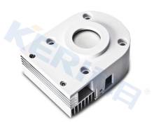 Ultrasonic humidifier Mist Maker, mist Nebulizer, humidifier accessory for Home Appliances M410