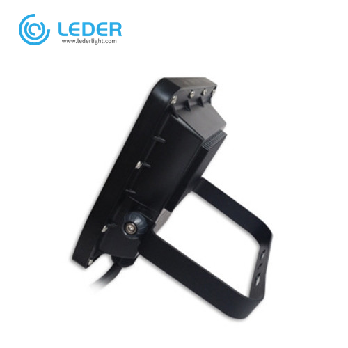 LEDER 100W Lumen Led Flood Light