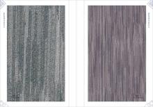 SPC Stone Plastic Composite