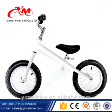 balance scooter for kids , smart balance scooter , 16 inch balance bike