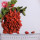 Goji berry kaya goji polysaccharides / detaine / zeaxanthine