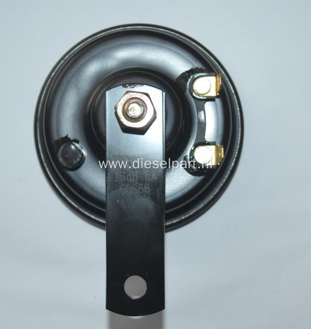 John Deere Aftermarket Horn AT226281