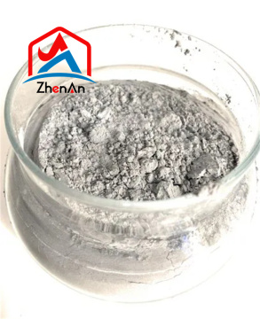 Silicon Metal Powder Extra Pure