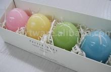 egg Candle