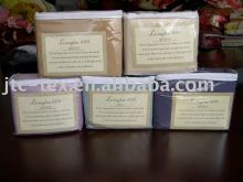 100% Polyester Sheet Set
