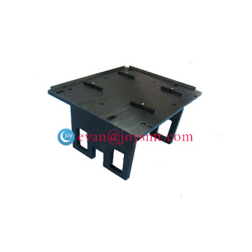 IC Tray feeder for SM421S Series feeder