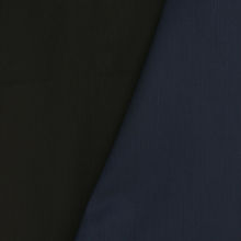 Cotton Corduroy Jacquard Printed Dyed Fabric