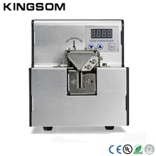 المغذي اللولبي الصغير KS-1050C لخط التجميع