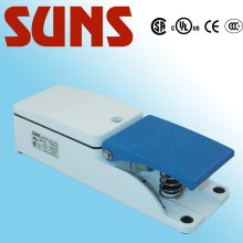 Medical use potentiometer switch ip68