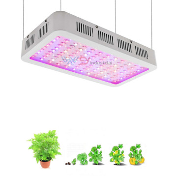 Wholesale Aluminum Housing 1200w led grow light