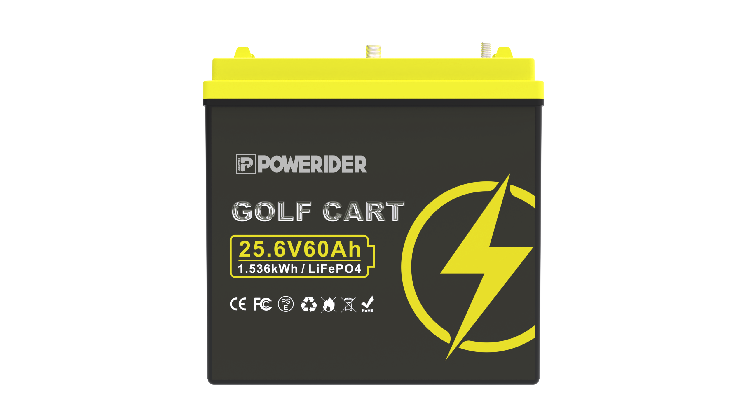 baterai asam timbal lead acid battery