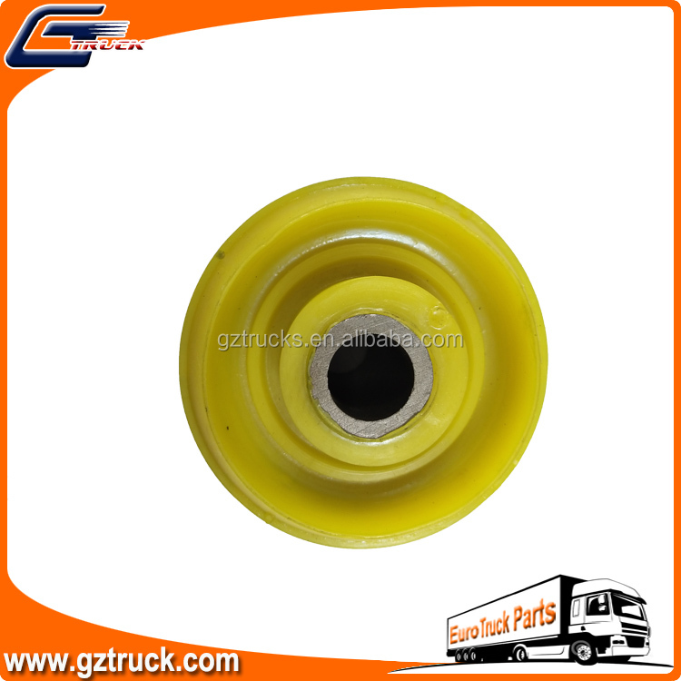 Cabin Rubber Bushing Oem 81.96210.0437 for MAN Truck Stabilizer Bush