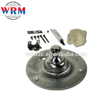 Frigidaire Dryer Rear Bearing