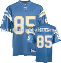 rugby football jersey.athletic jersey.brand name jersey,top quality,competitive price