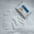 Sterilize Toilet Flushable Wipes for Wholesale Price