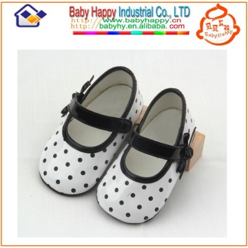 Shenzhen baby toddler shoes in bulk