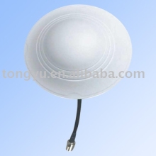 Indoor Distributing Antenna