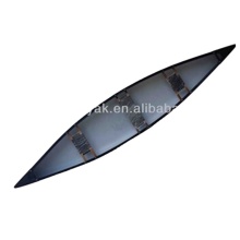 Plastic Canoes, Molded Canoes, Wholesale Canoe Suppliers: Your One-Stop Shop for Quality Watercraft