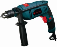 impact drill