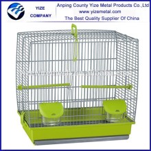 Small decorative metal bird cage /Small decorative metal bird cages