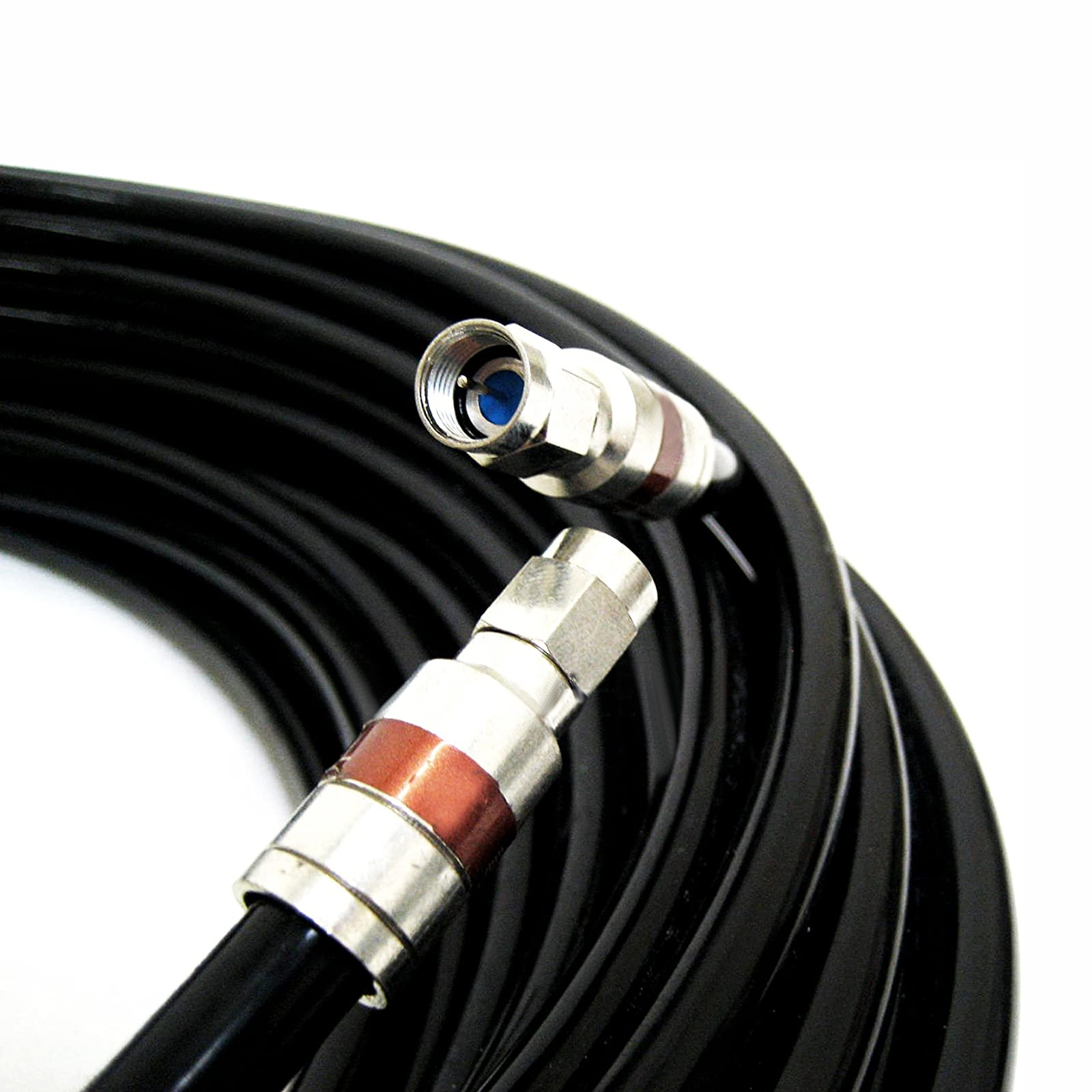 CABLE (4)