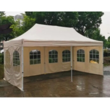 Popup Roof Tent: Easy Camping Setup