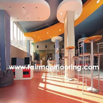 allure pvc flooring,allure vinyl flooring,alluring plastic tile