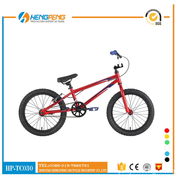 Popular boys kids bikes