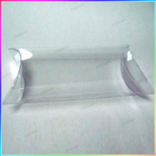 Transparent box, clear pvc box, plastic box wholesale