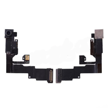 Front Camera for Iphone 6 Parts