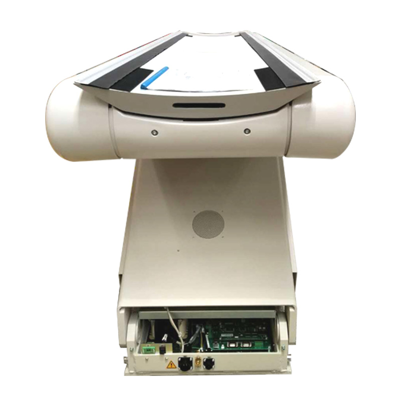 Tabela médica medical table