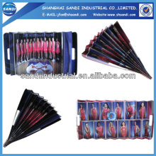 Football fans noise maker