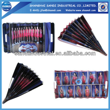 Football fans noise maker