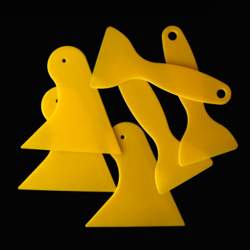 paint scraper for concrete