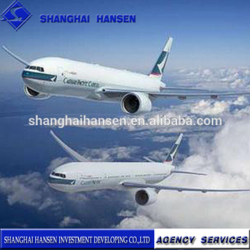 Shanghai Trading Services Import and Export Agent China Trade Agents