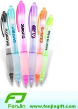 promotion Ballpoint pen
