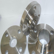 Stainless  Steel Forged Flange SS310