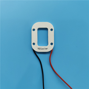 Tec Tec 1-12703 Thermoelectric Water Cooler Module