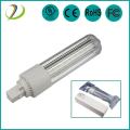 G24q-3 12w led g23 360Degree