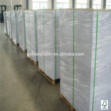 Duplex Board, duplex paper board, coated duplex paper