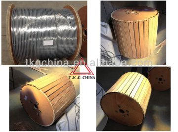good quality 95mm2 RV Cable and wire