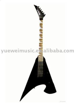 String Instrument Electric Guitar Wooden Instrument