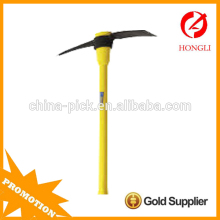 garden tool garden pickaxe P406BP