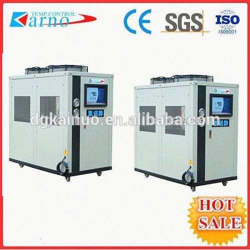 (B) High Quality CE Approved Water Cooled Scroll Industrial Chiller/Water Chiller Cooling Systems