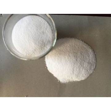 API Phosphate Oseltamivir N ° CAS: 204255-11-8